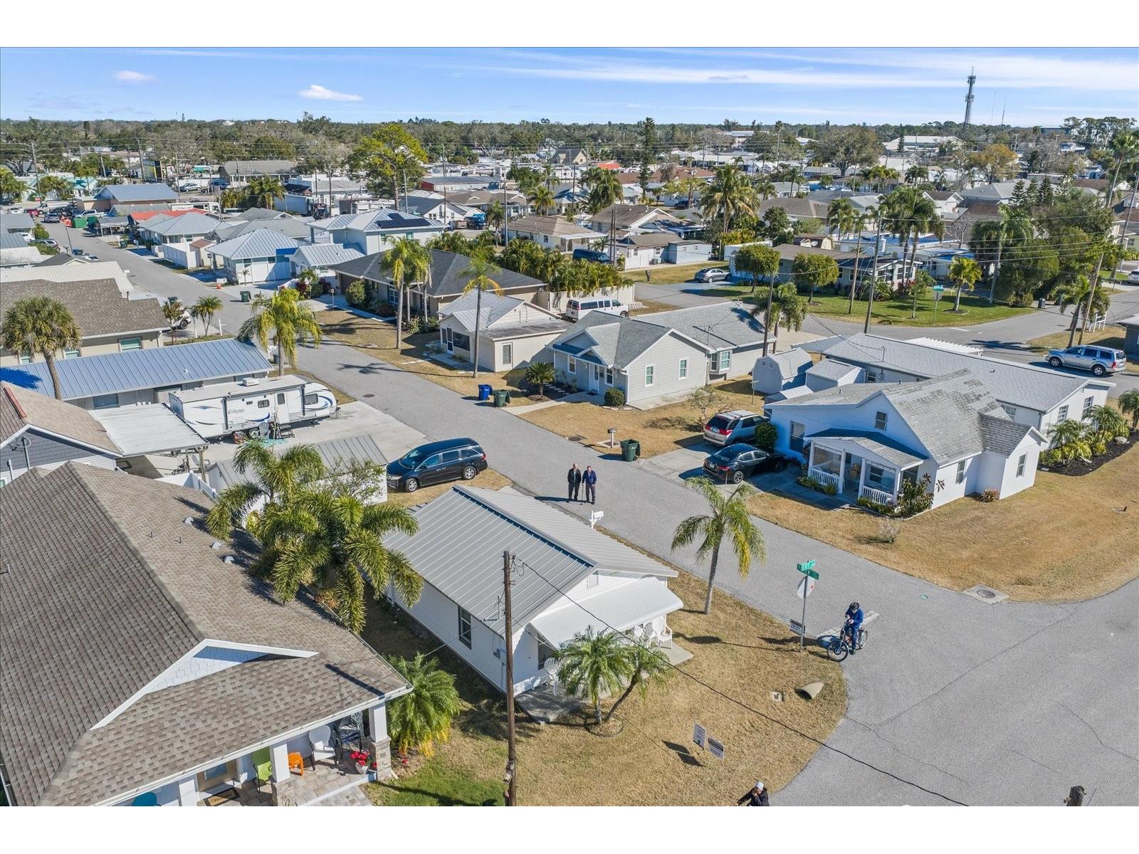 3315 Fry Street Sarasota FL 34239 A4682832 image7