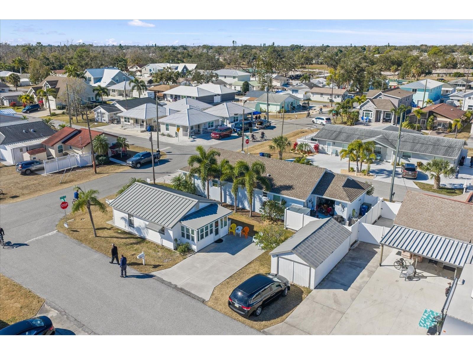 3315 Fry Street Sarasota FL 34239 A4682832 image8