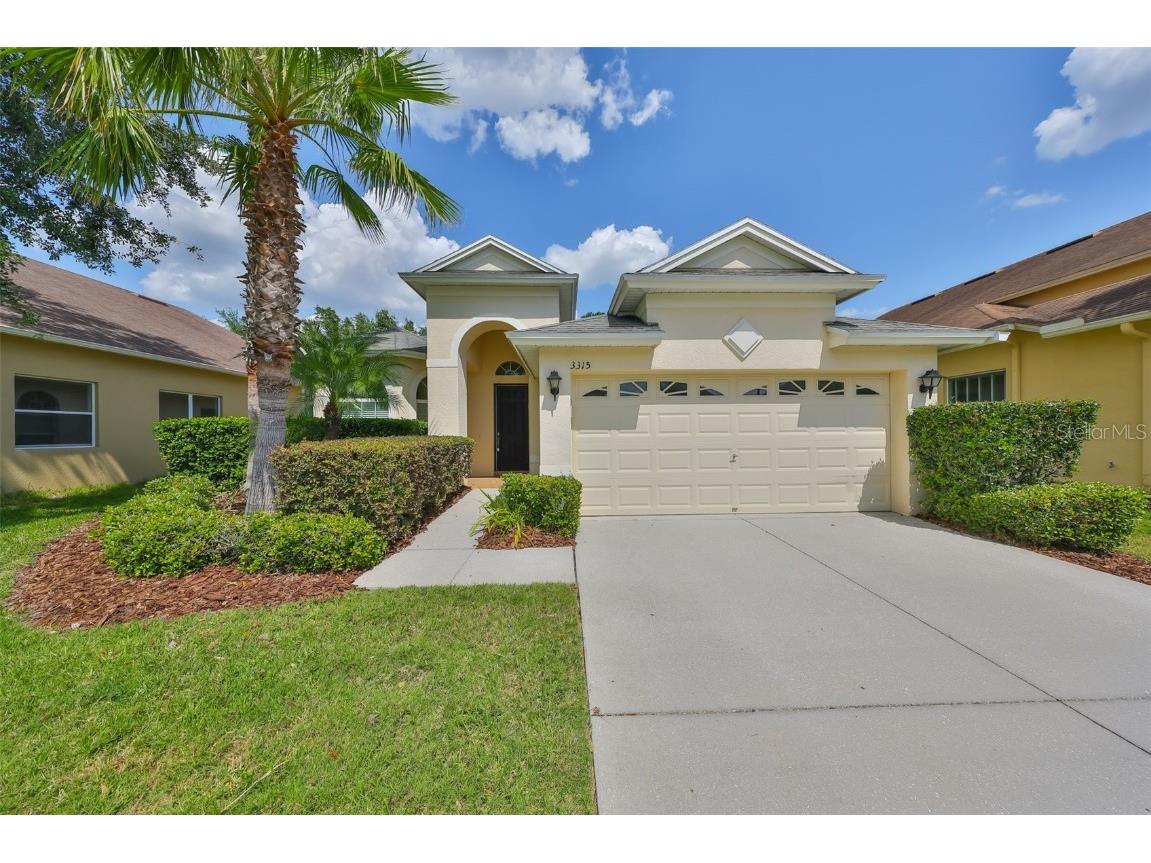 3315 Granite Ridge Loop Land O Lakes FL 34638 TB8379462 image1
