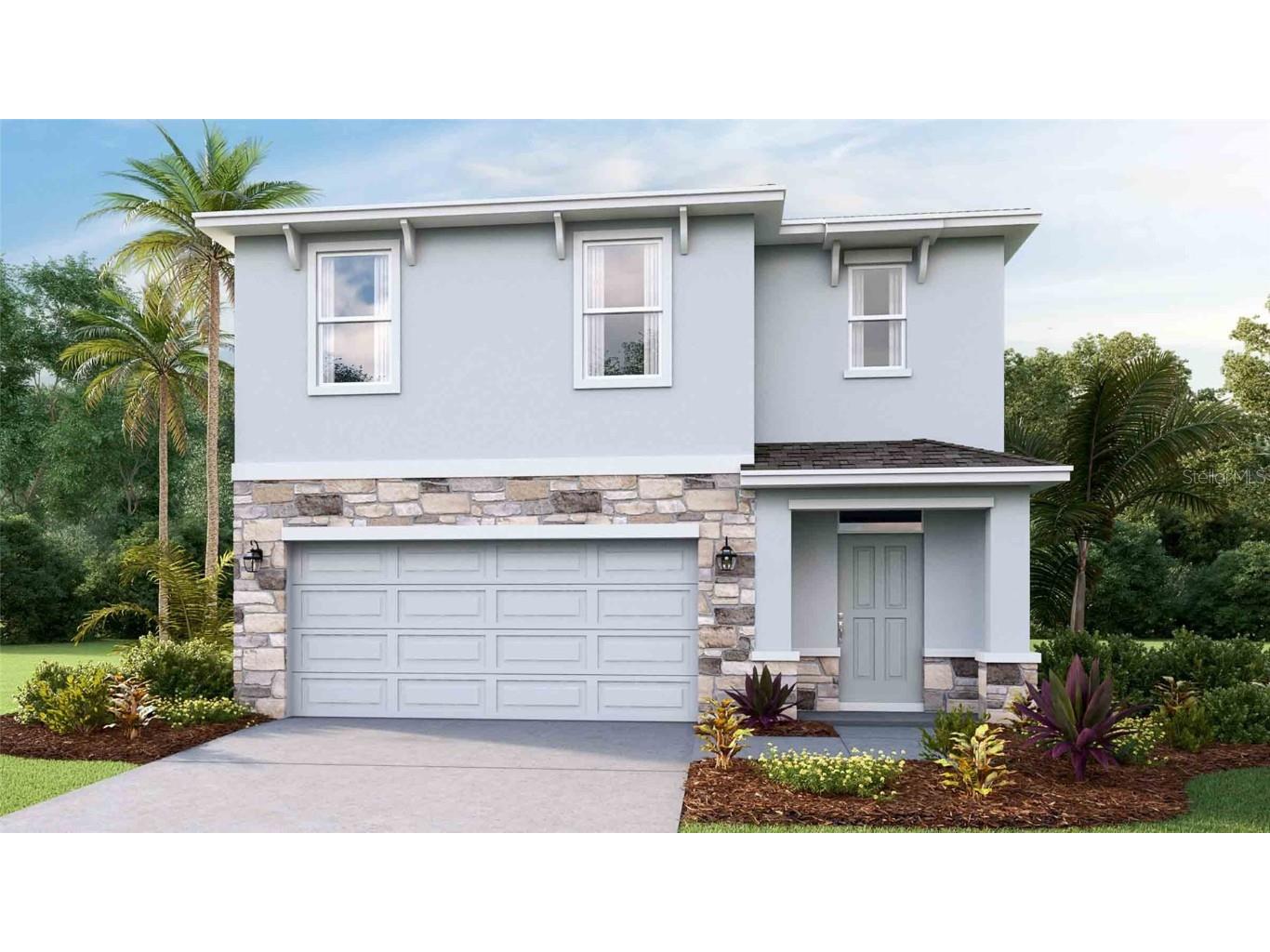 3315 Hilltop Circle Bradenton FL 34211 T3441943 image1