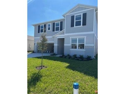 3315 Hopewill Avenue Palmetto FL 34221 J993926 image1