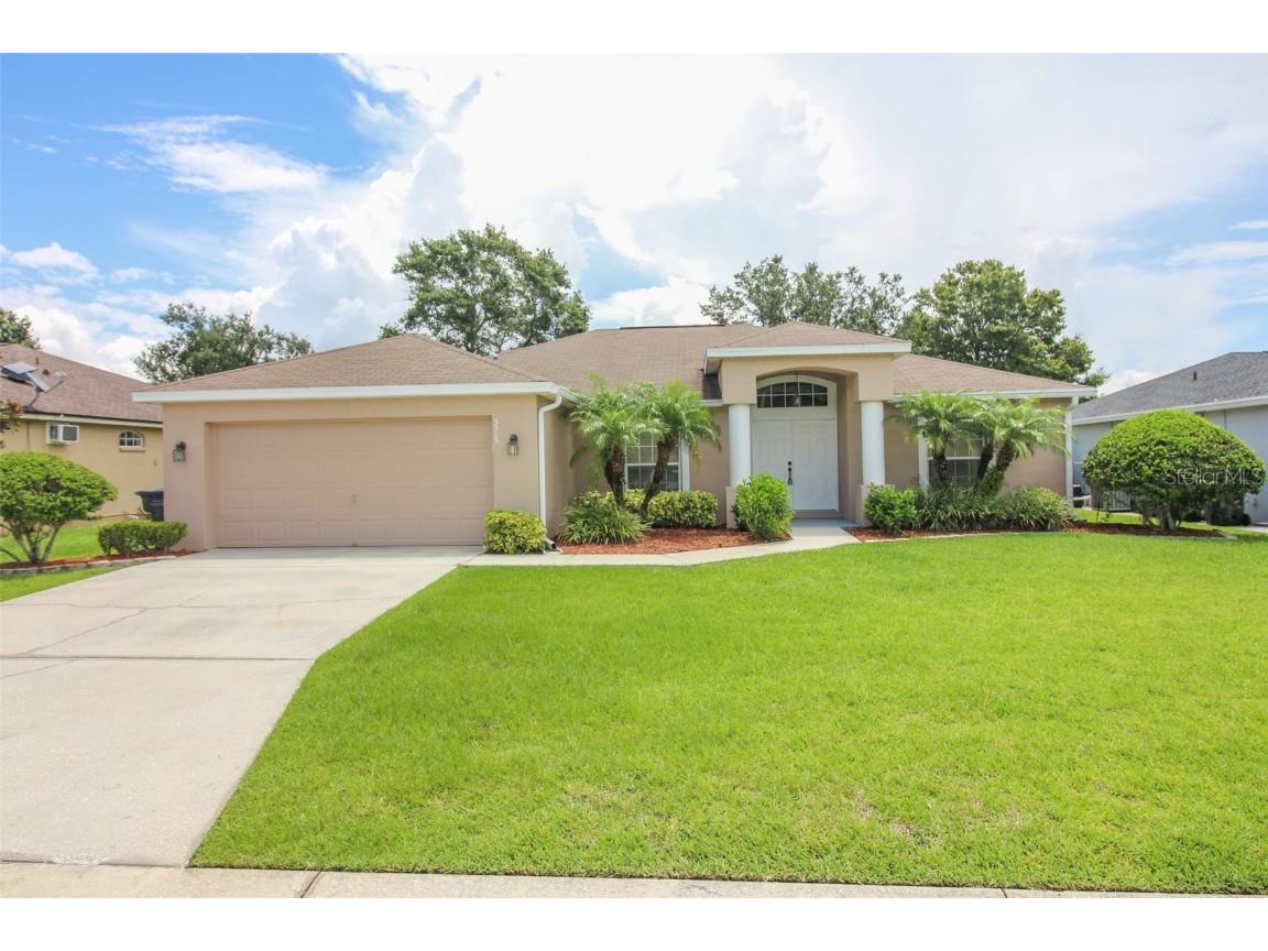 3315 Imperial Manor Way Mulberry FL 33860 L4938205 image1