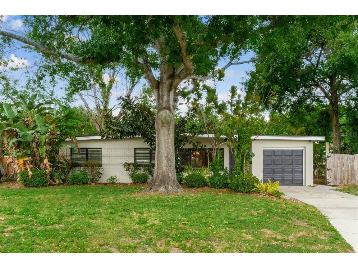 3315 Joanne Drive Orlando FL 32806 O6193406 image1