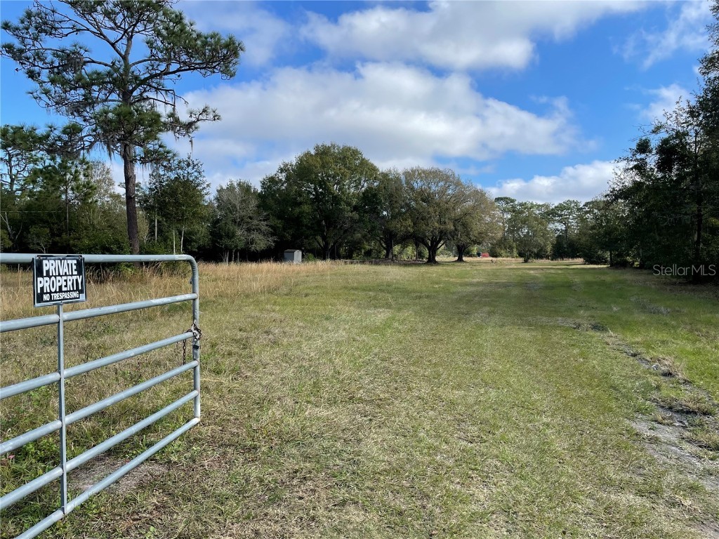 3315 Kaiser Avenue Saint Cloud FL 34772 S5060778 image1