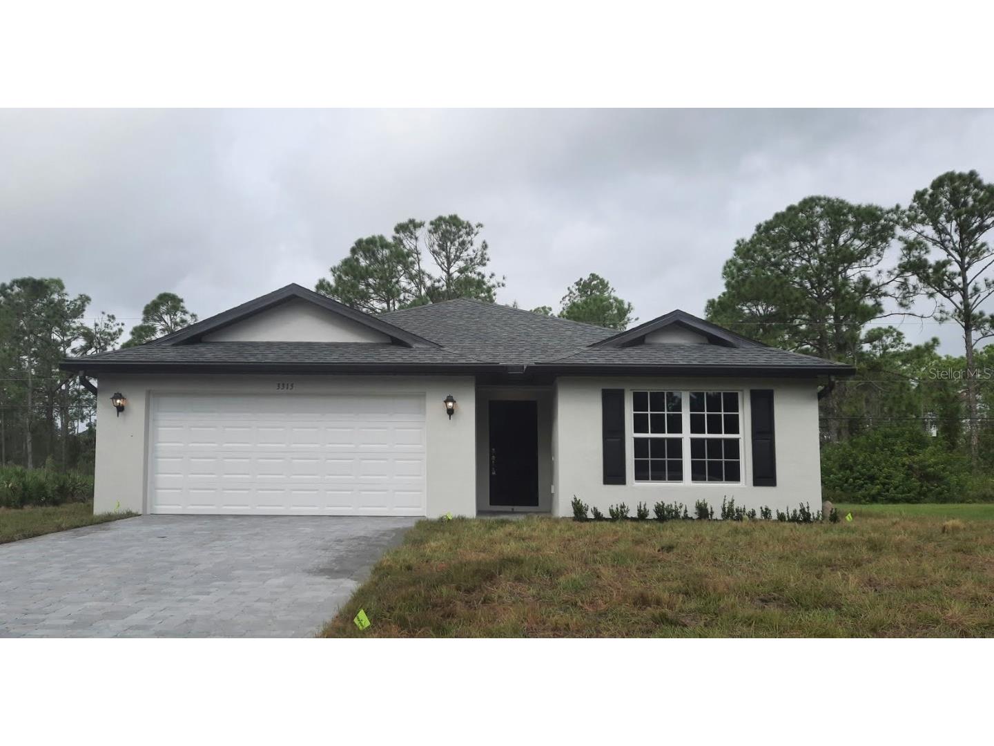 3315 La Goy Street North Port FL 34291 J968245 image1