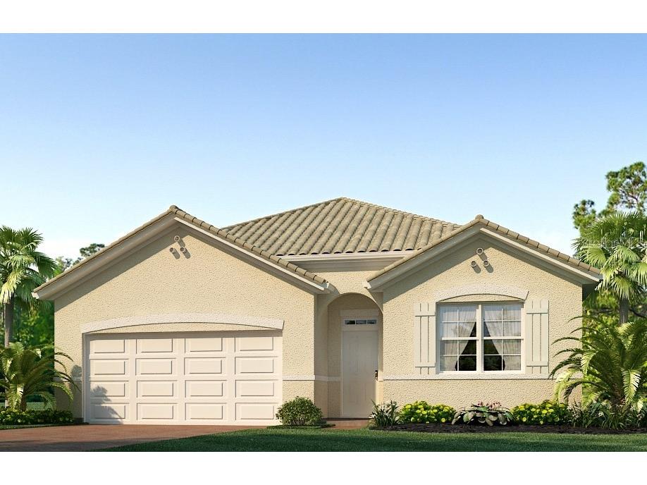 3315 Lanai Avenue North Port FL 34288 N6130897 image1