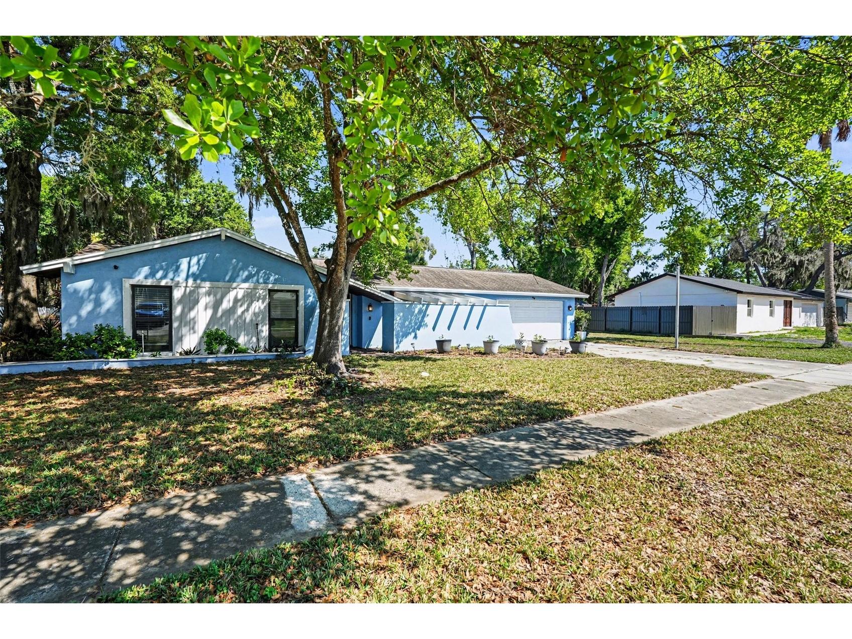 3315 Las Brisas Drive Riverview FL 33578 TB8489582 image1