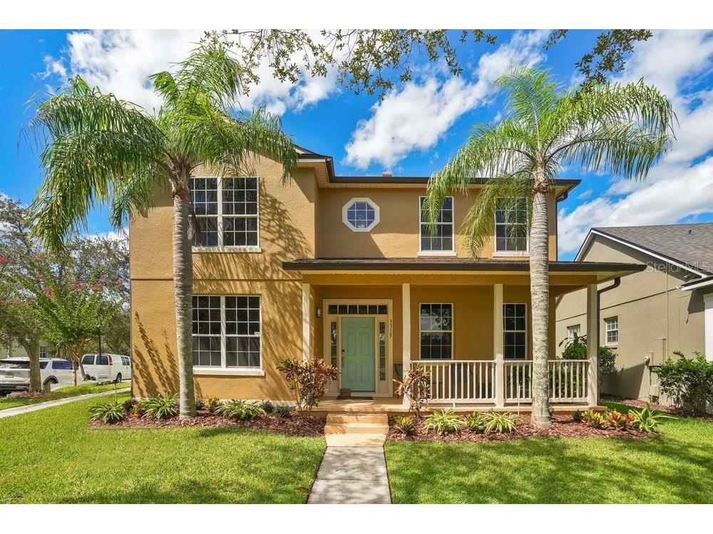 3315 Morelyn Crest Circle Orlando FL 32828 O6195694 image1