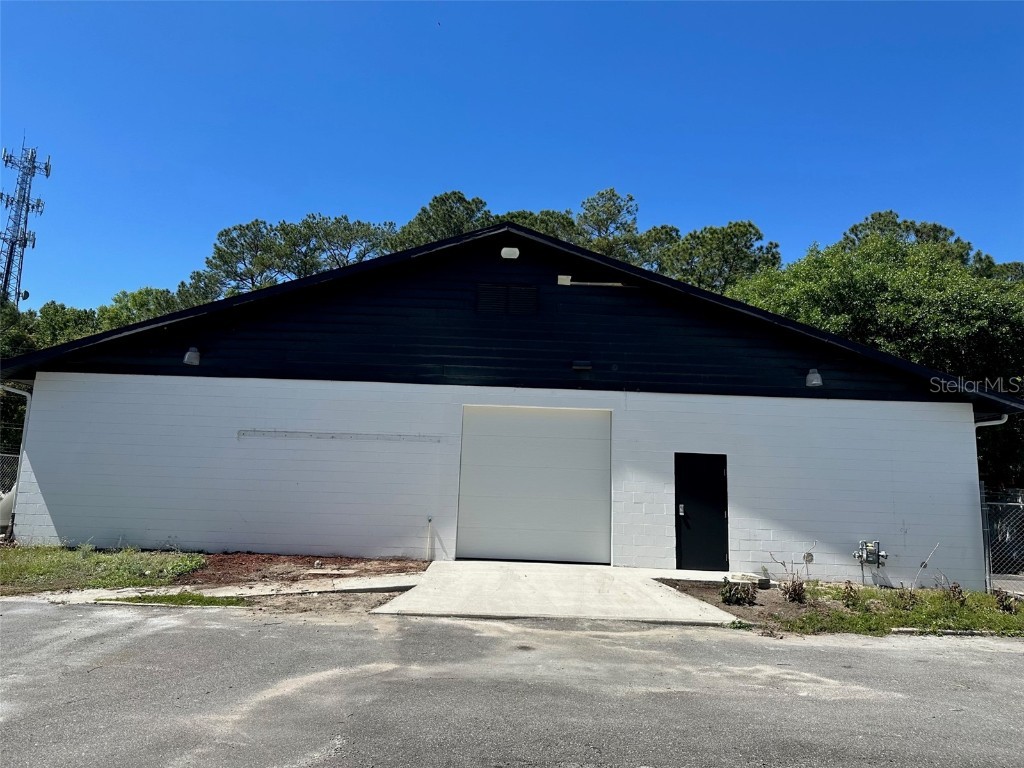 3315 N Main Terrace Gainesville FL 32609 GC513587 image1