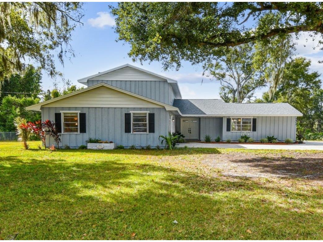 3315 N Wilder Road Plant City FL 33565 U8219538 image1