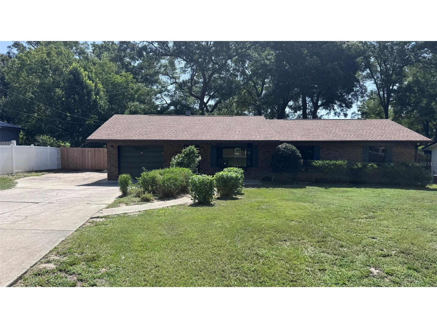 3315 NE 31st Avenue Ocala FL 34479 OM728906 image1