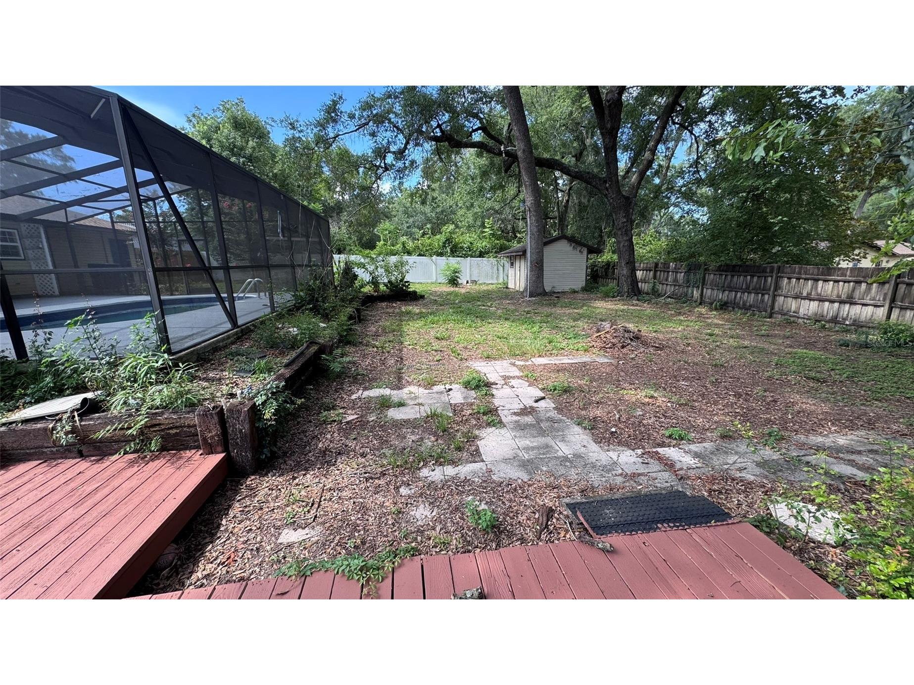 3315 NE 31st Avenue Ocala FL 34479 OM728906 image10