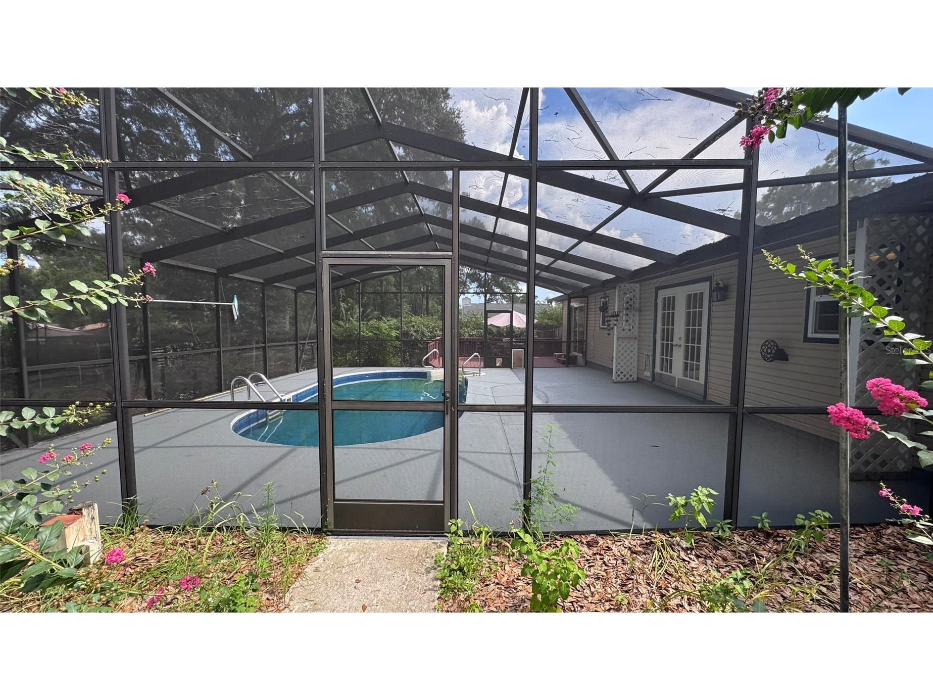 3315 NE 31st Avenue Ocala FL 34479 OM728906 image11