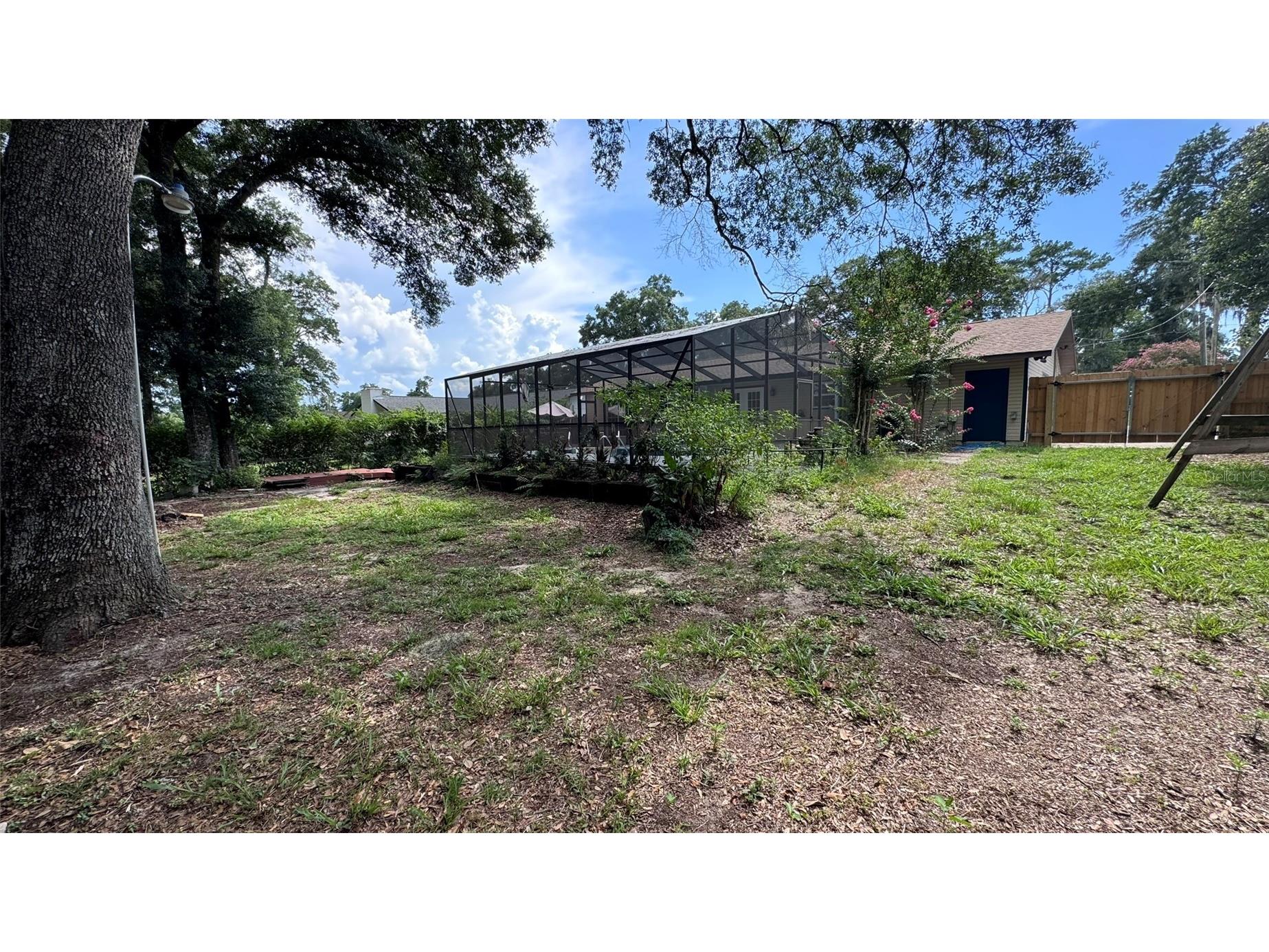 3315 NE 31st Avenue Ocala FL 34479 OM728906 image12