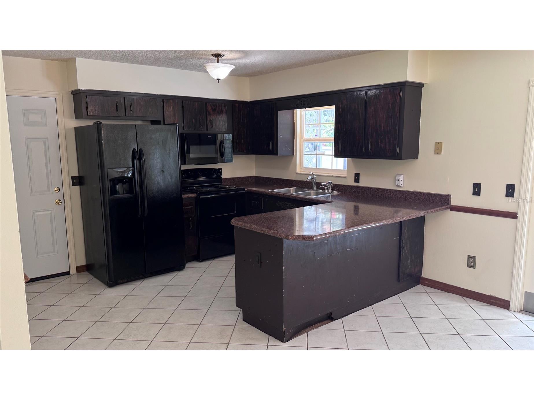 3315 NE 31st Avenue Ocala FL 34479 OM728906 image14