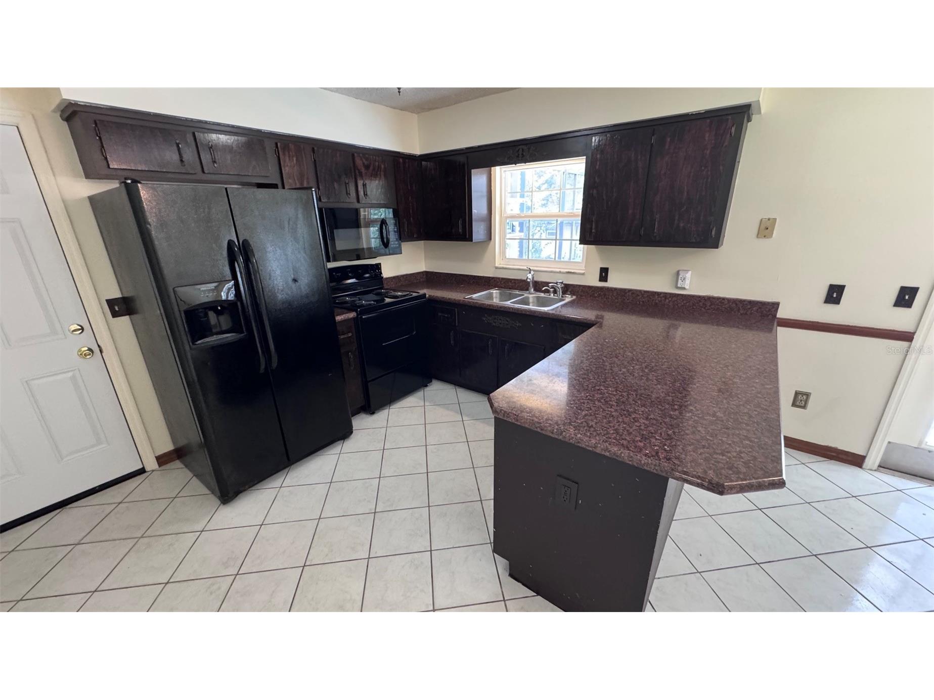 3315 NE 31st Avenue Ocala FL 34479 OM728906 image15