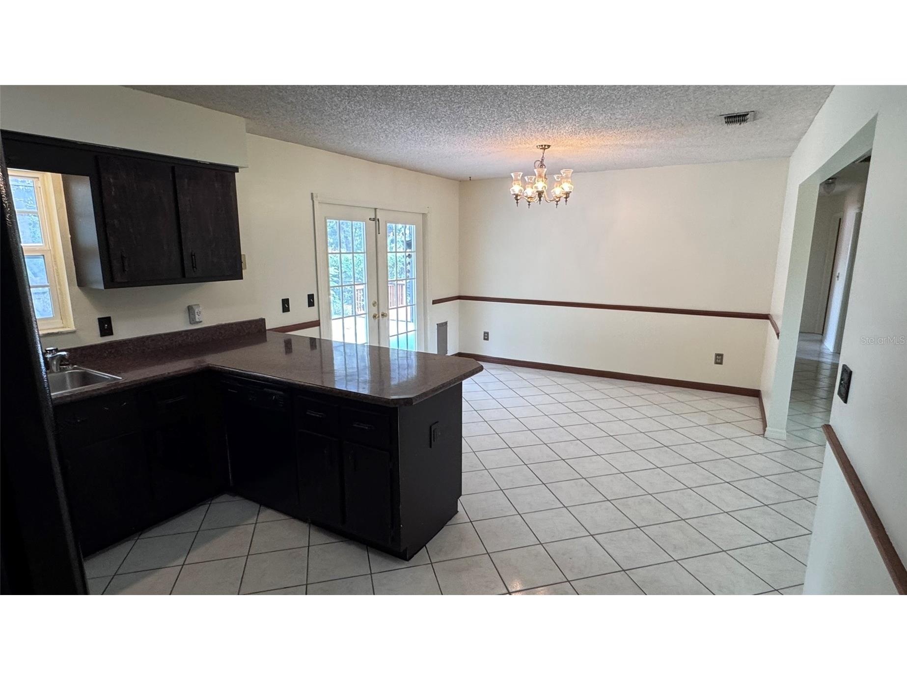 3315 NE 31st Avenue Ocala FL 34479 OM728906 image16