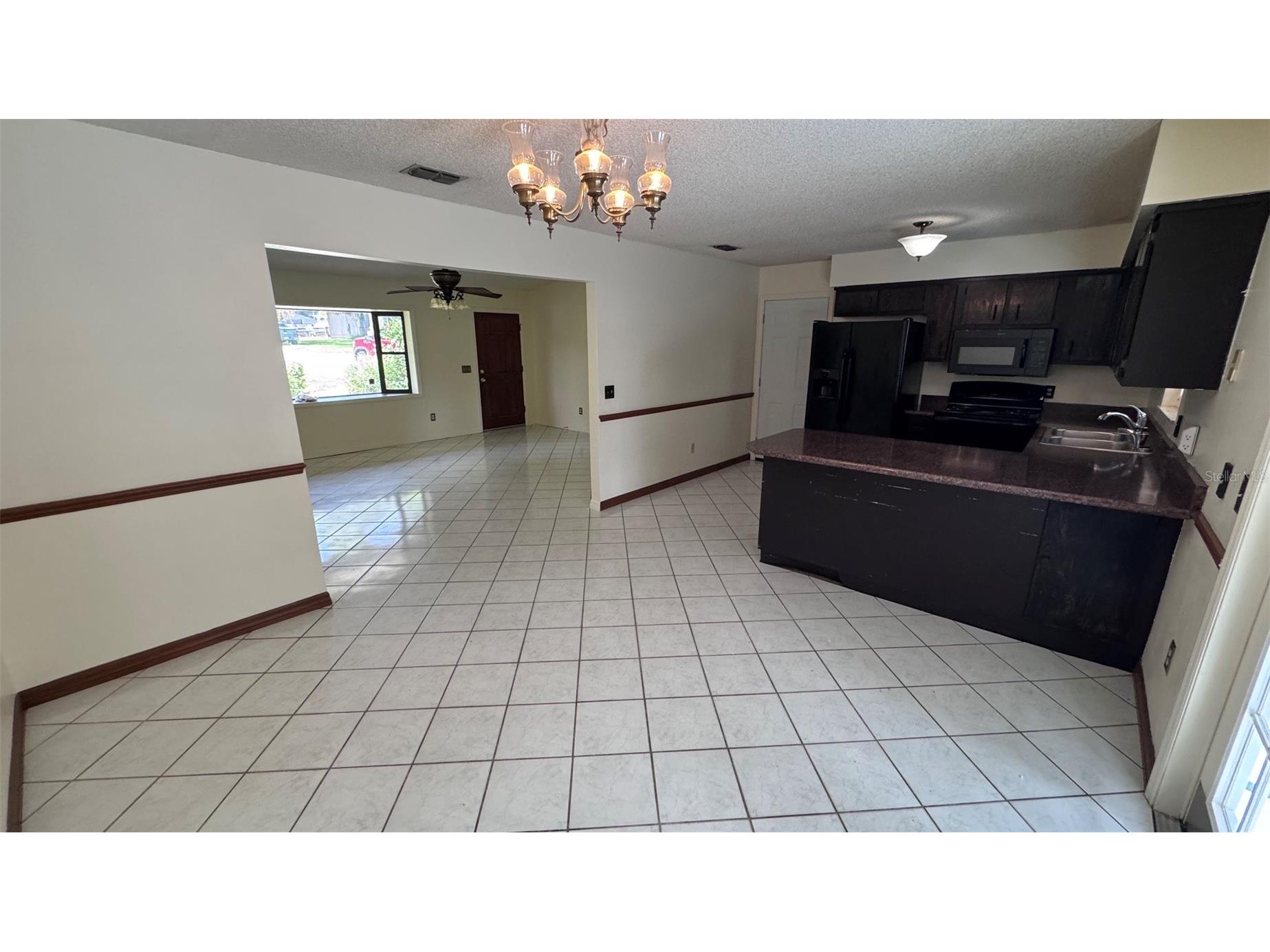 3315 NE 31st Avenue Ocala FL 34479 OM728906 image17