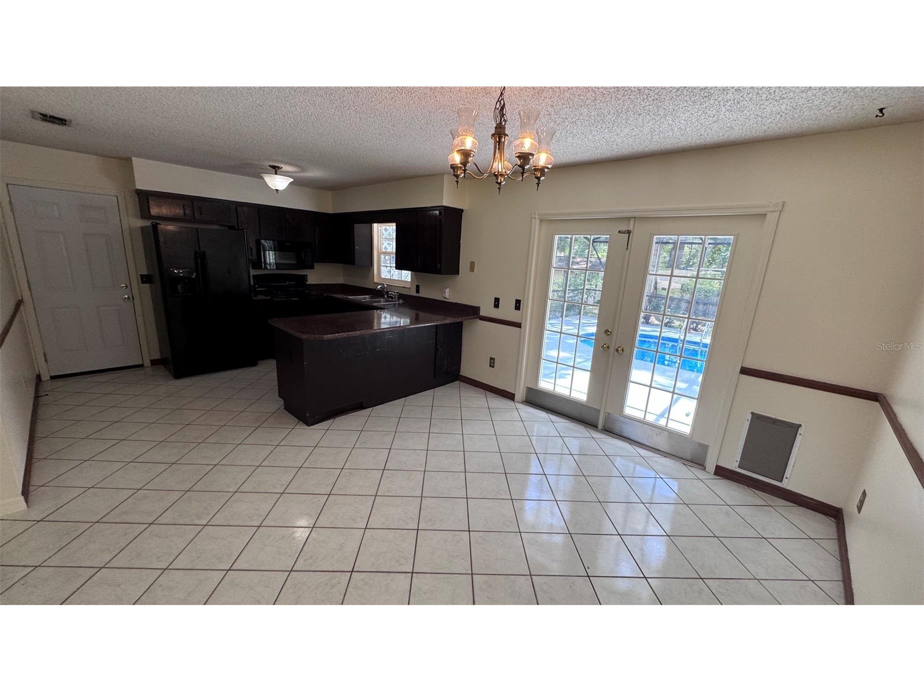 3315 NE 31st Avenue Ocala FL 34479 OM728906 image18
