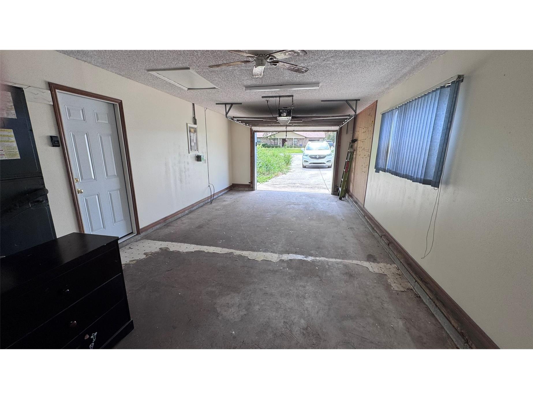 3315 NE 31st Avenue Ocala FL 34479 OM728906 image19