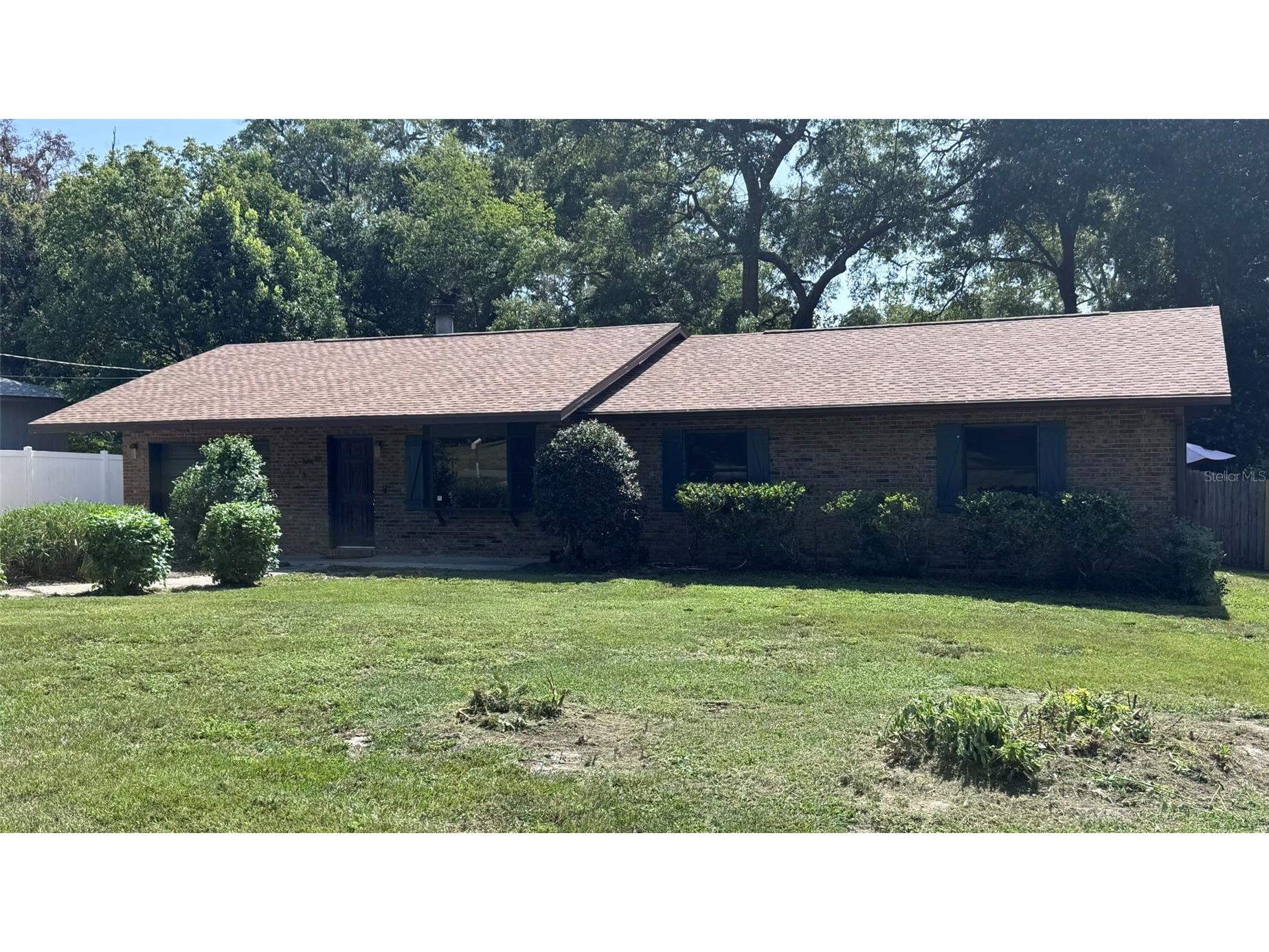 3315 NE 31st Avenue Ocala FL 34479 OM728906 image2