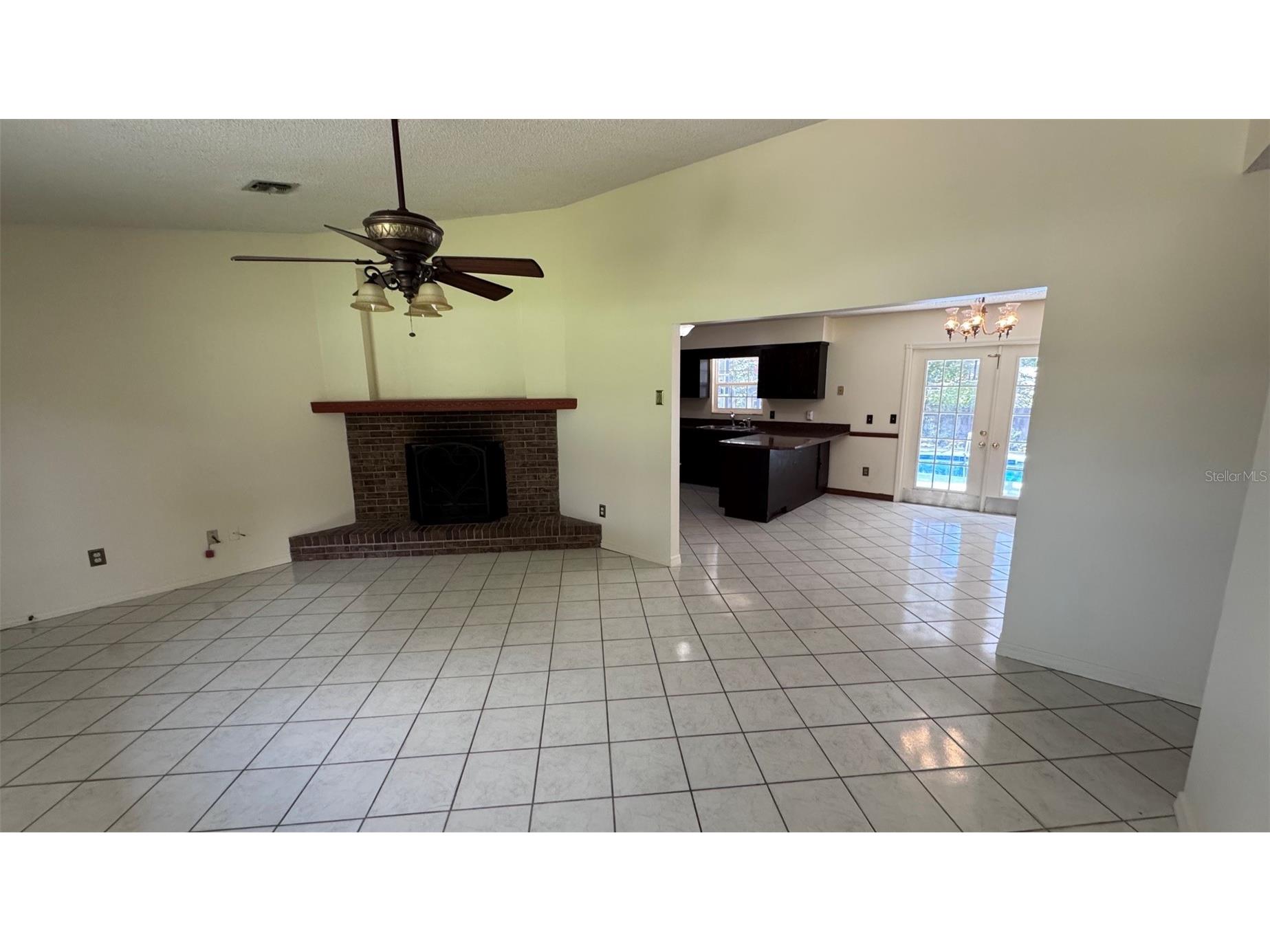 3315 NE 31st Avenue Ocala FL 34479 OM728906 image21