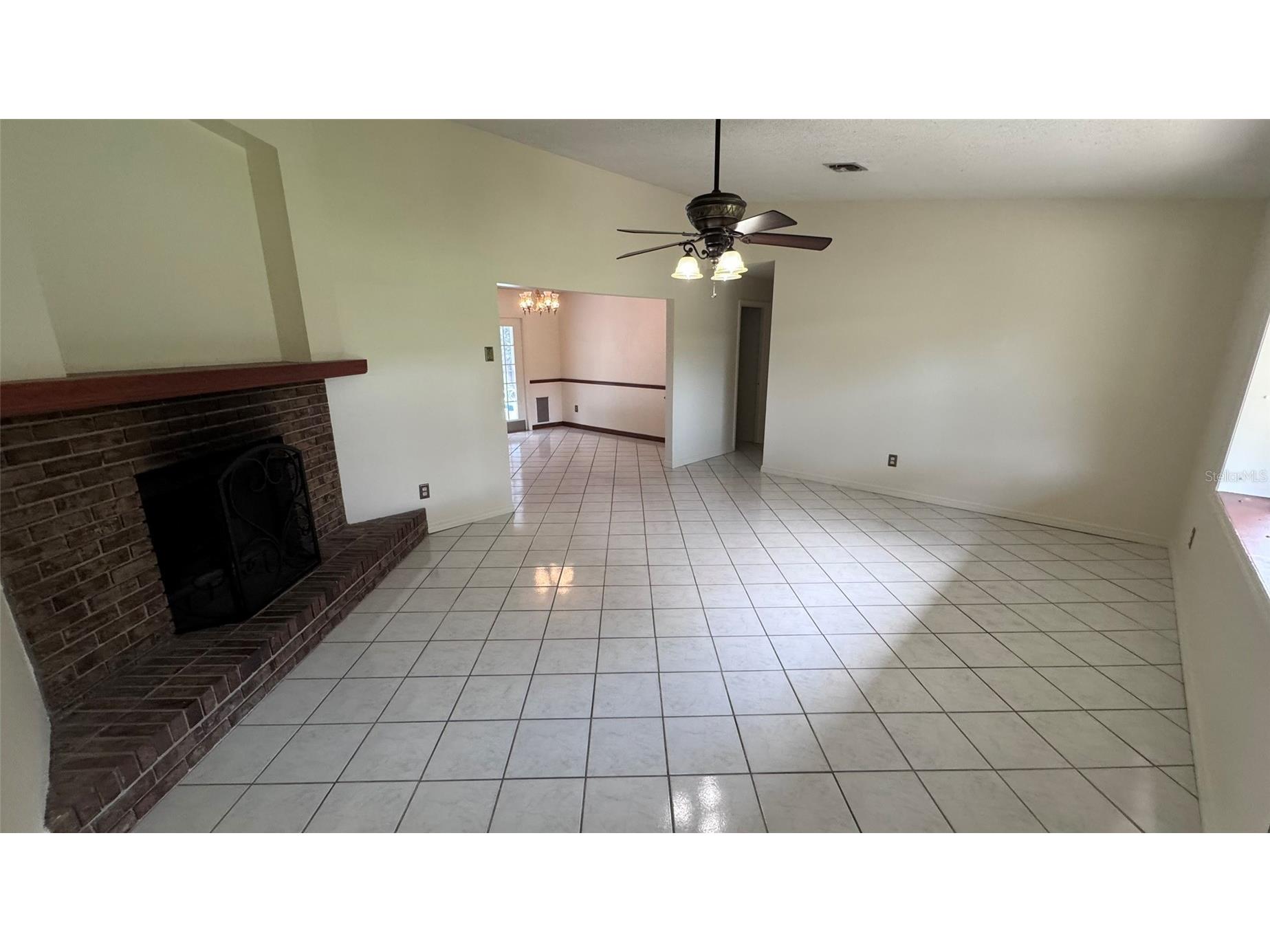 3315 NE 31st Avenue Ocala FL 34479 OM728906 image22