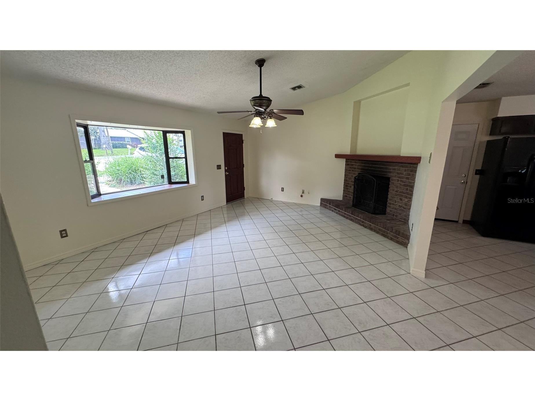 3315 NE 31st Avenue Ocala FL 34479 OM728906 image23