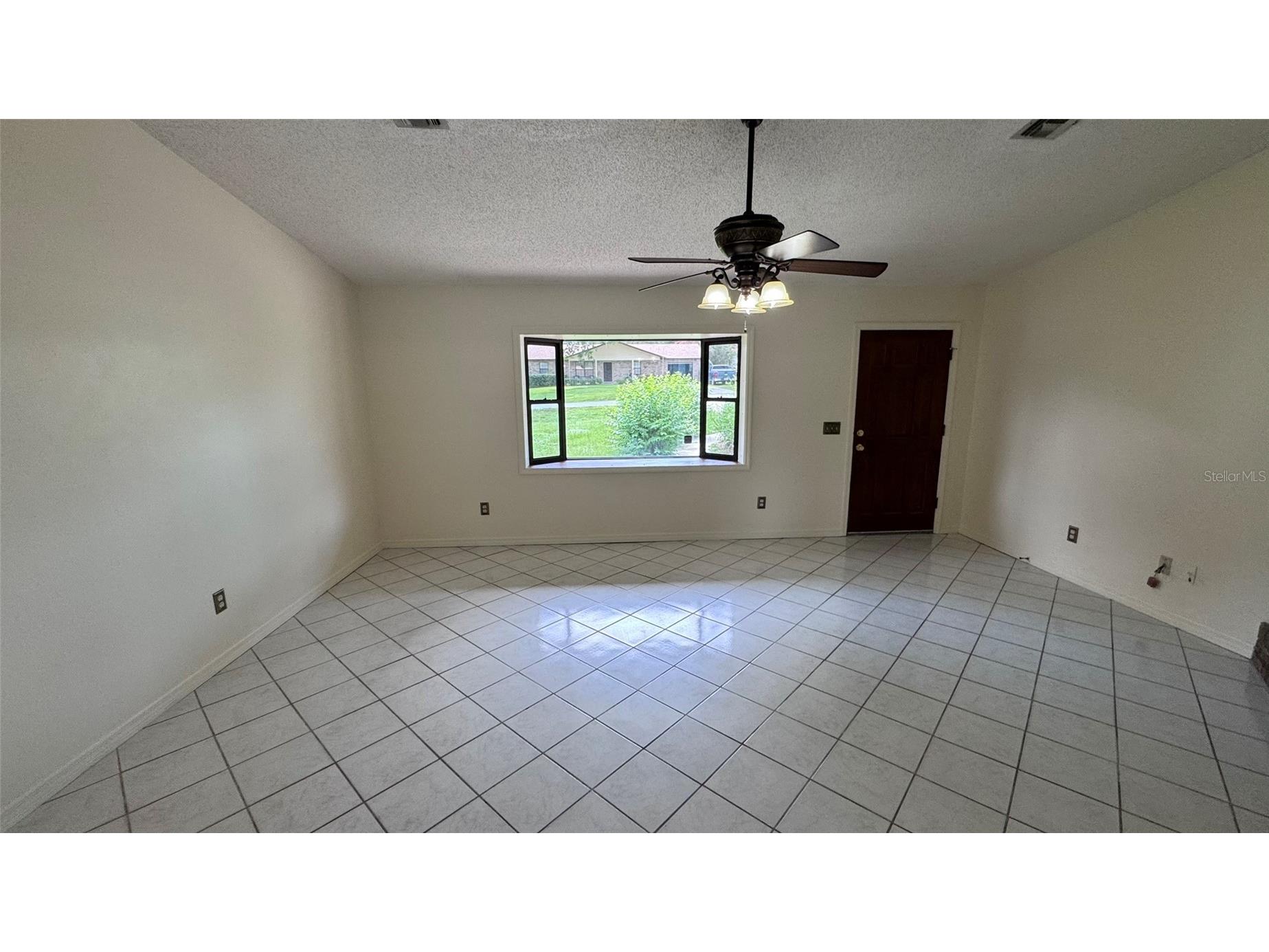 3315 NE 31st Avenue Ocala FL 34479 OM728906 image24