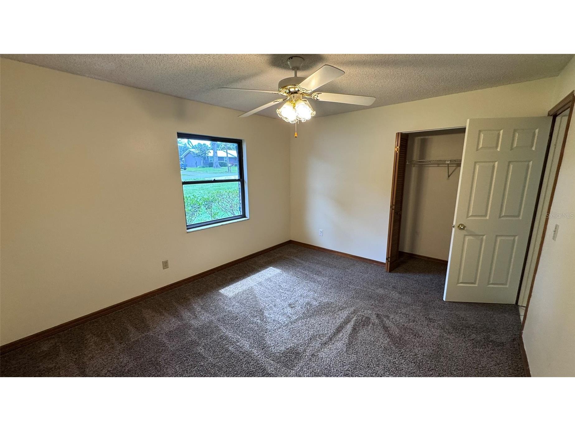 3315 NE 31st Avenue Ocala FL 34479 OM728906 image25