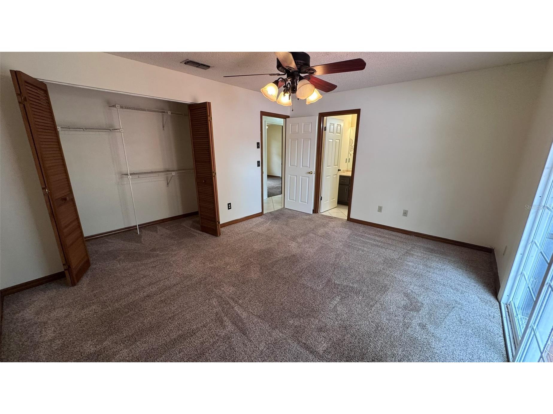 3315 NE 31st Avenue Ocala FL 34479 OM728906 image26