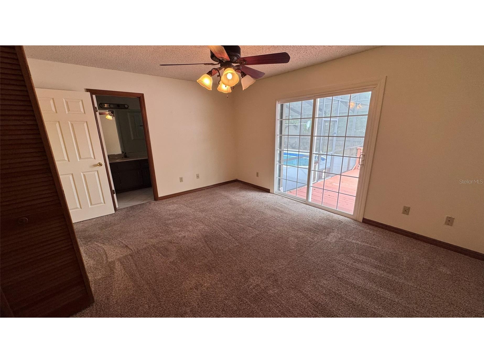 3315 NE 31st Avenue Ocala FL 34479 OM728906 image27