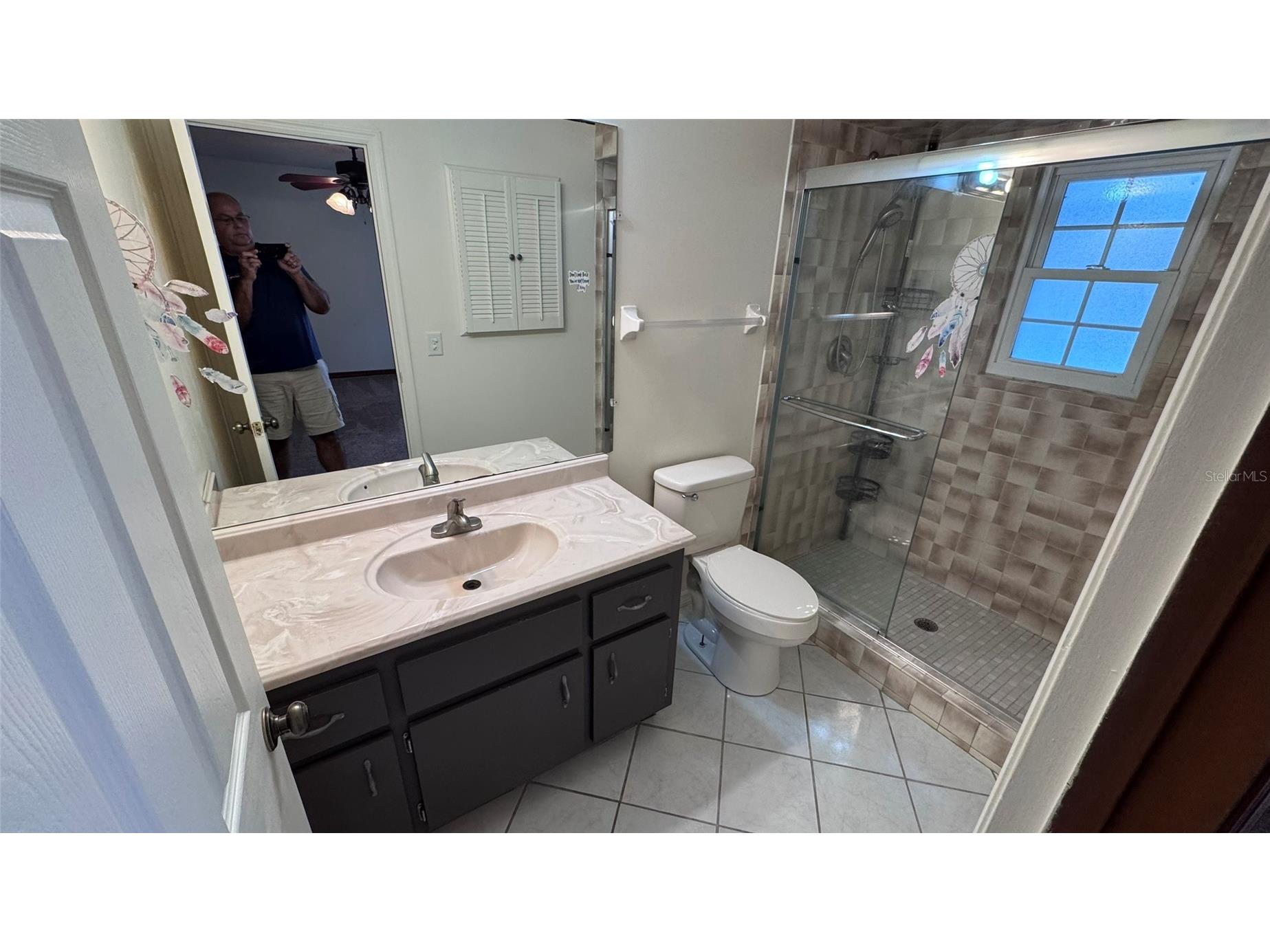 3315 NE 31st Avenue Ocala FL 34479 OM728906 image28