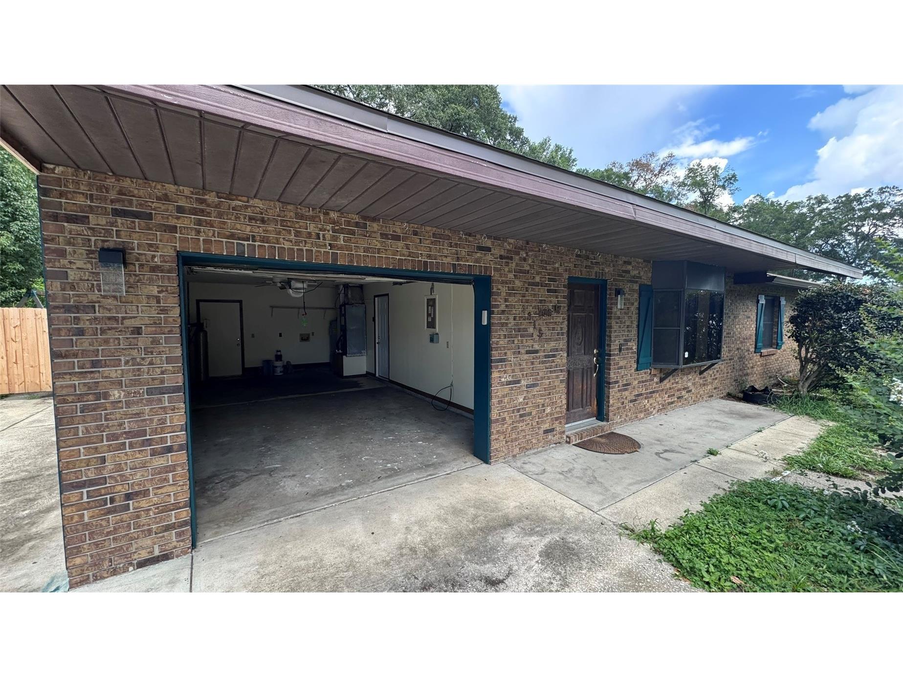 3315 NE 31st Avenue Ocala FL 34479 OM728906 image3