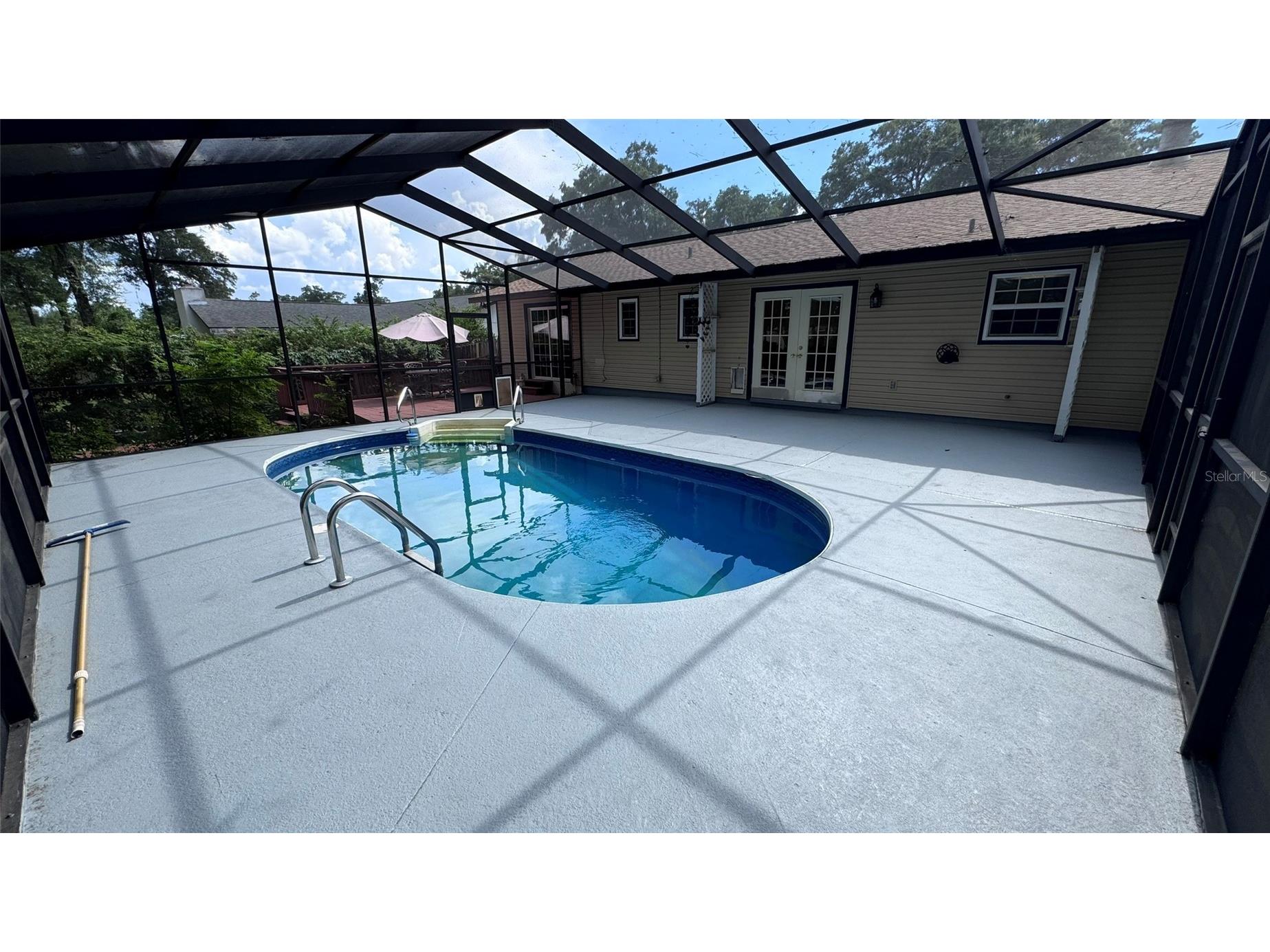 3315 NE 31st Avenue Ocala FL 34479 OM728906 image4