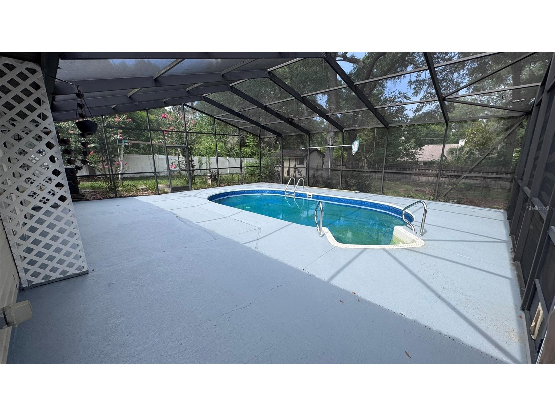 3315 NE 31st Avenue Ocala FL 34479 OM728906 image5