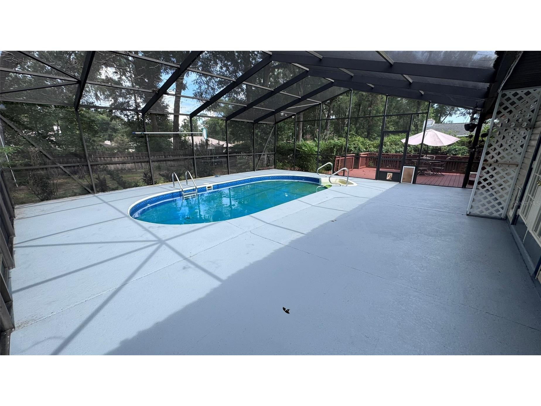 3315 NE 31st Avenue Ocala FL 34479 OM728906 image6