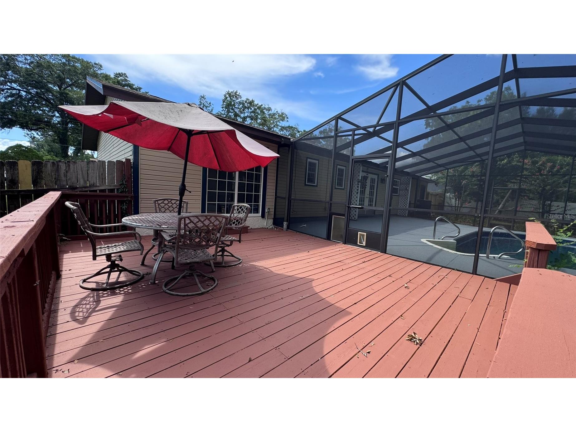 3315 NE 31st Avenue Ocala FL 34479 OM728906 image7