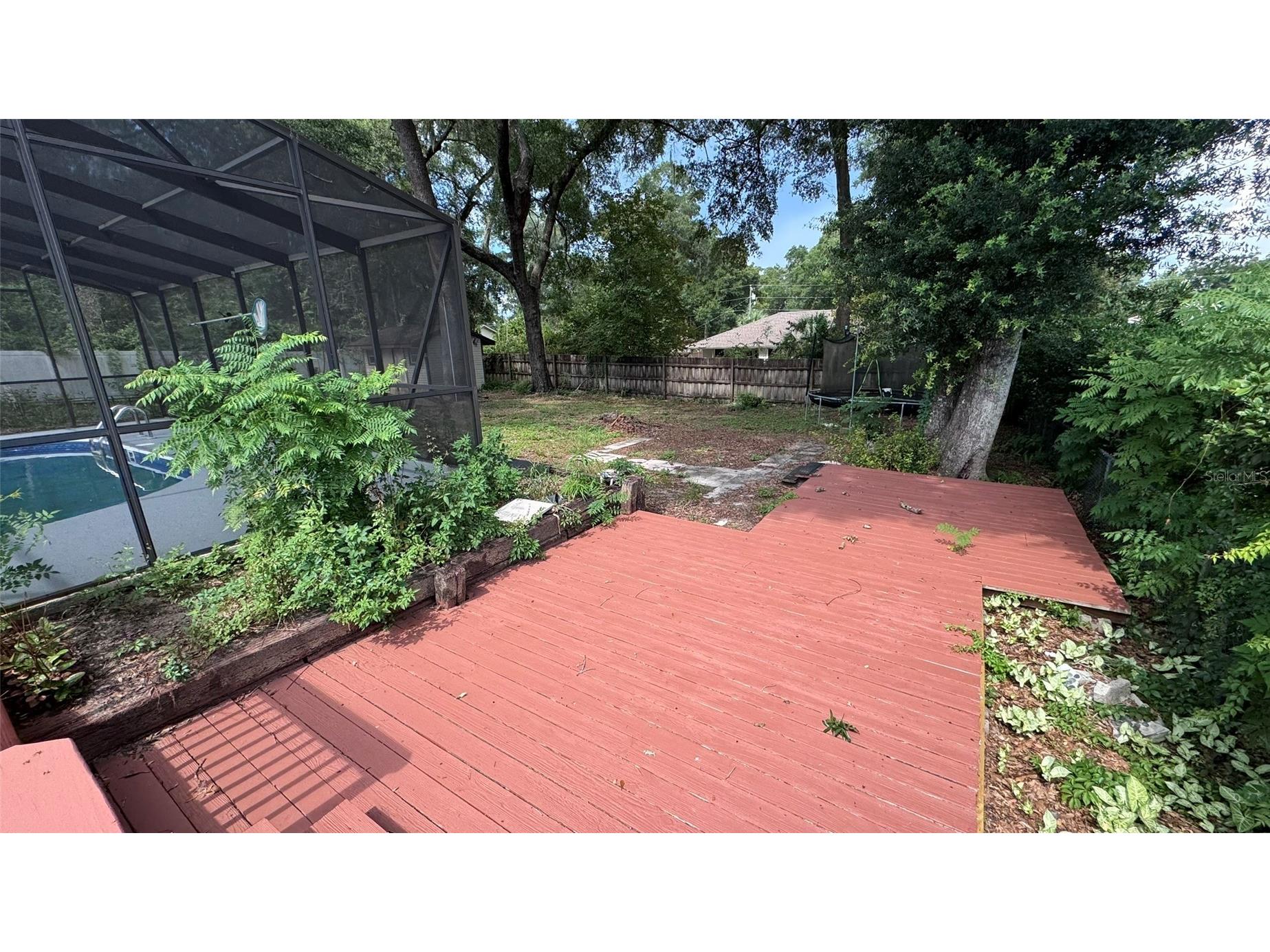 3315 NE 31st Avenue Ocala FL 34479 OM728906 image8