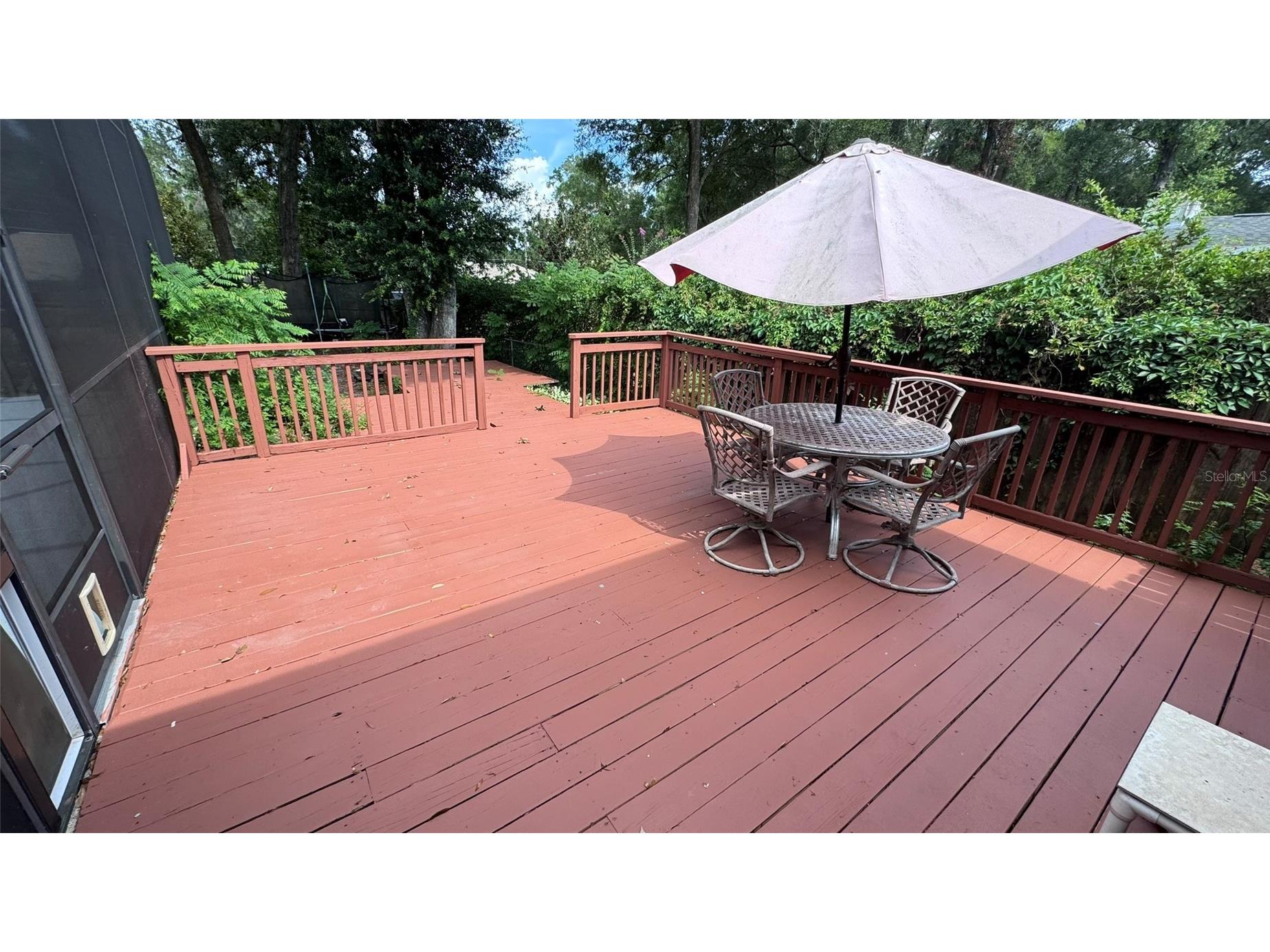 3315 NE 31st Avenue Ocala FL 34479 OM728906 image9