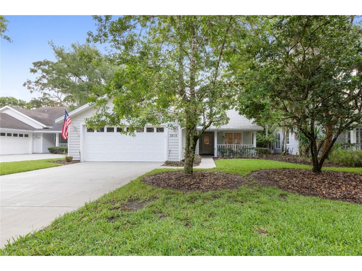 3315 Newbliss Circle Ormond Beach FL 32174 FC292523 image1