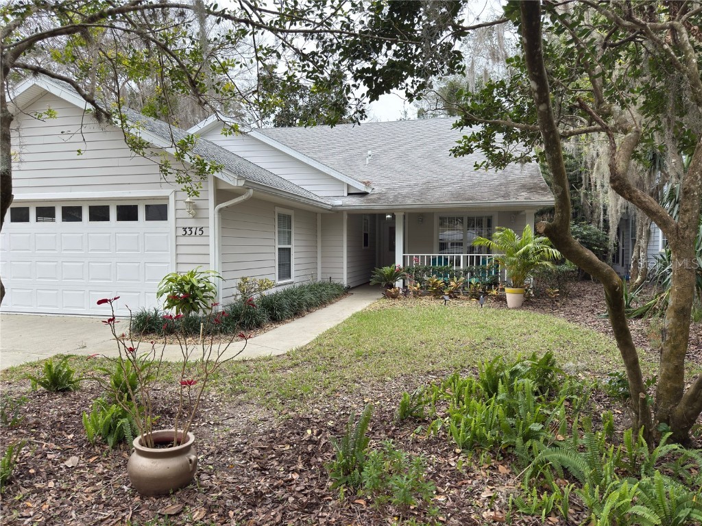 3315 Newbliss Circle Ormond Beach FL 32174 O6281581 image1