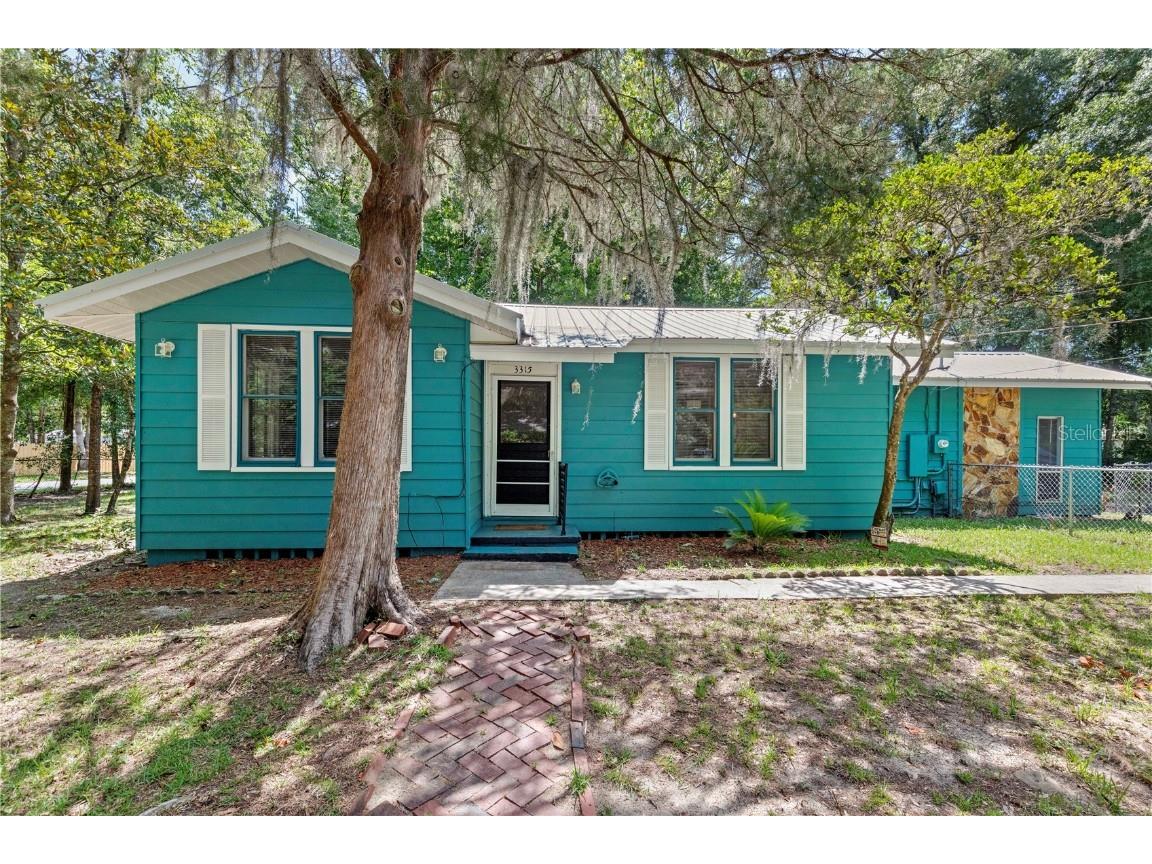 3315 NW 10th Street Gainesville FL 32609 GC521774 image1