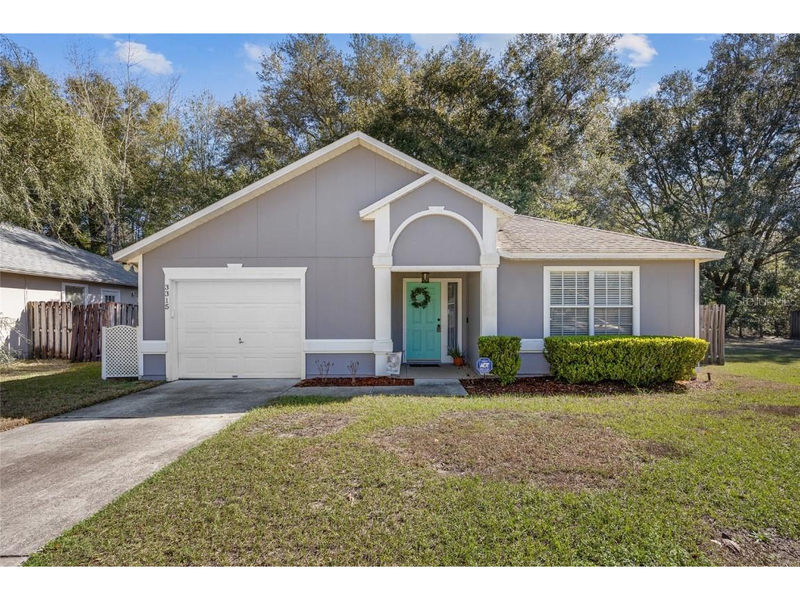 3315 NW 25th Terrace Gainesville FL 32605 GC528363 image1