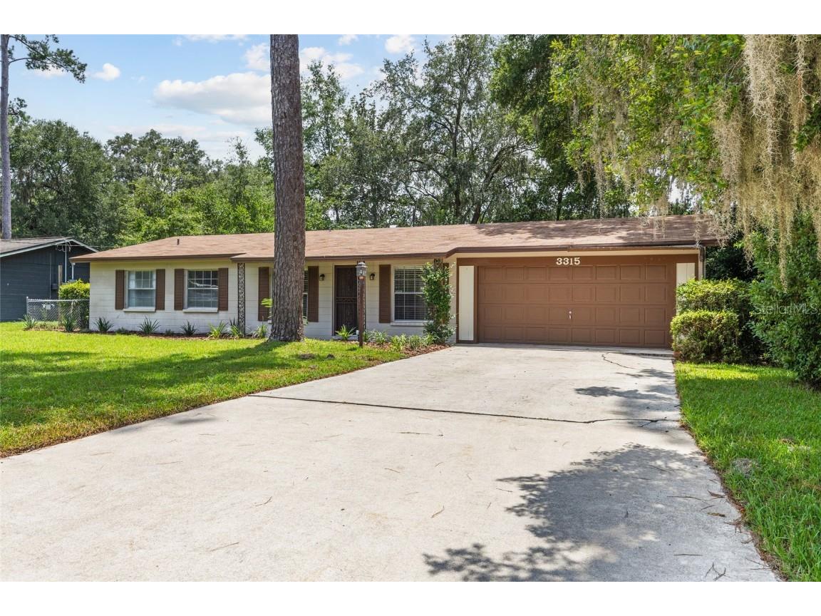 3315 NW 45th Avenue Gainesville FL 32605 GC532560 image1