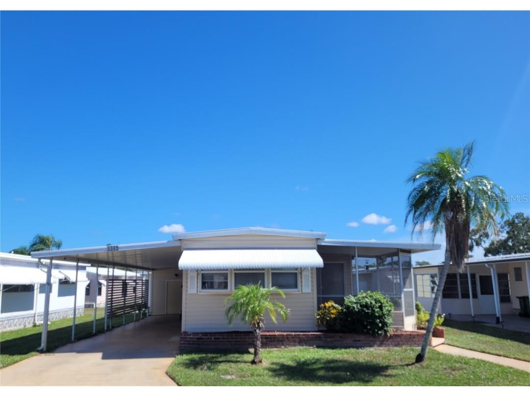 3315 Overcup Oak Terrace Sarasota FL 34237 A4578543 image1