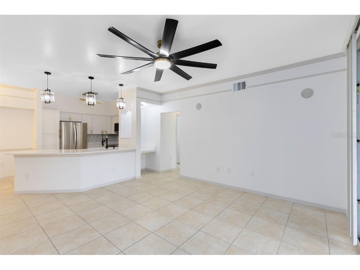 3315 Parkchester Square Boulevard #102 Orlando FL 32835 O6269094 image10