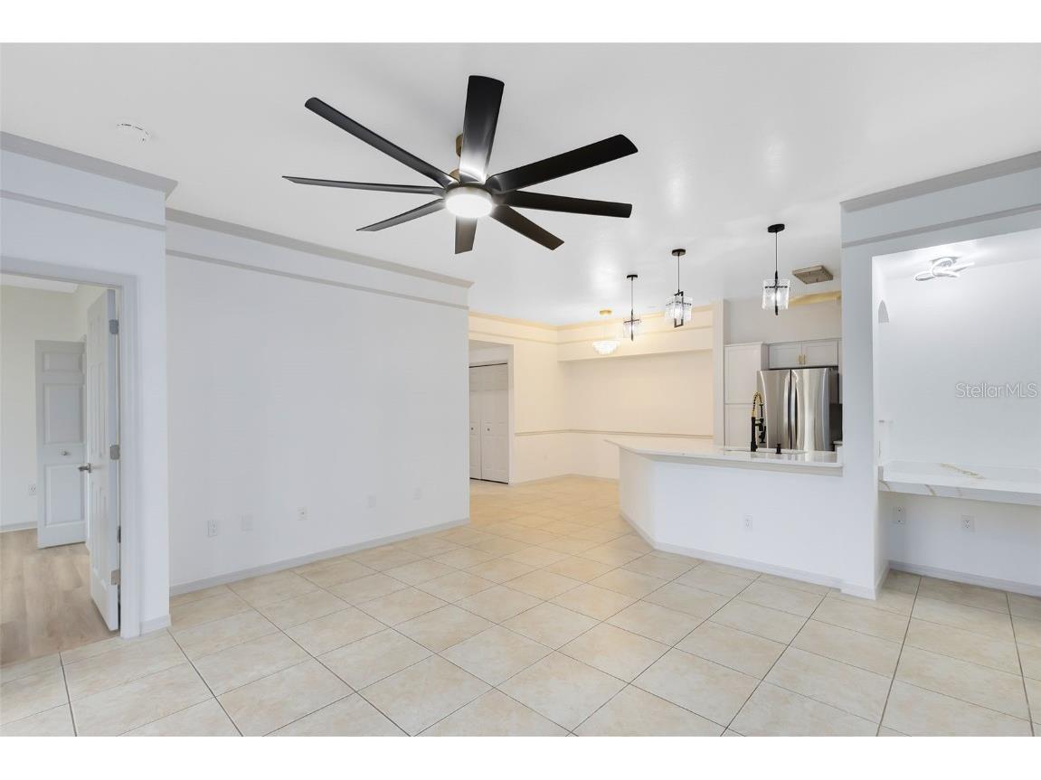 3315 Parkchester Square Boulevard #102 Orlando FL 32835 O6269094 image11