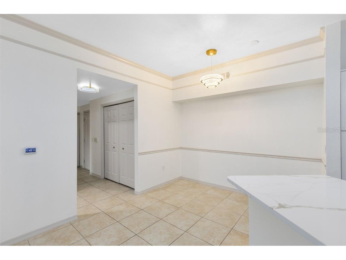 3315 Parkchester Square Boulevard #102 Orlando FL 32835 O6269094 image12