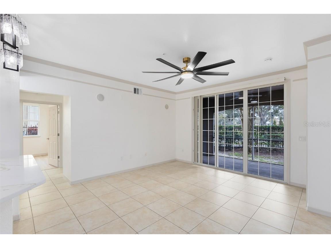 3315 Parkchester Square Boulevard #102 Orlando FL 32835 O6269094 image13